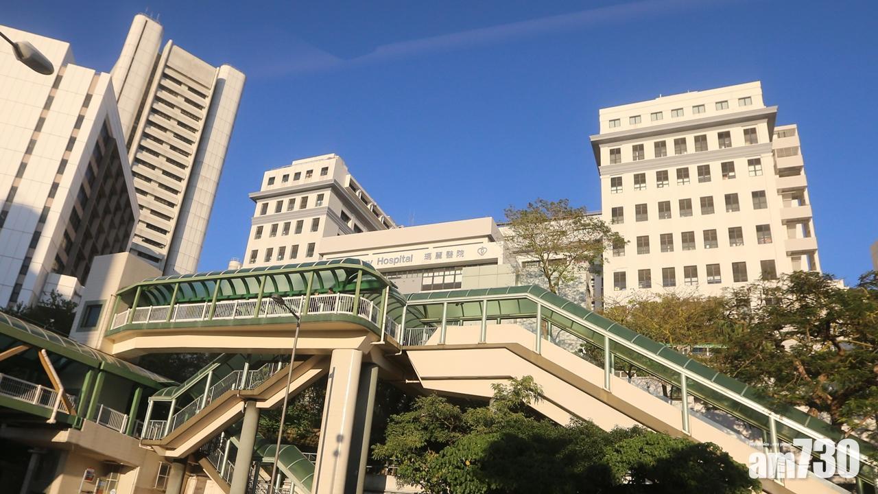 中環男子疑追人還錢遭毆傷送院 施襲男子在逃