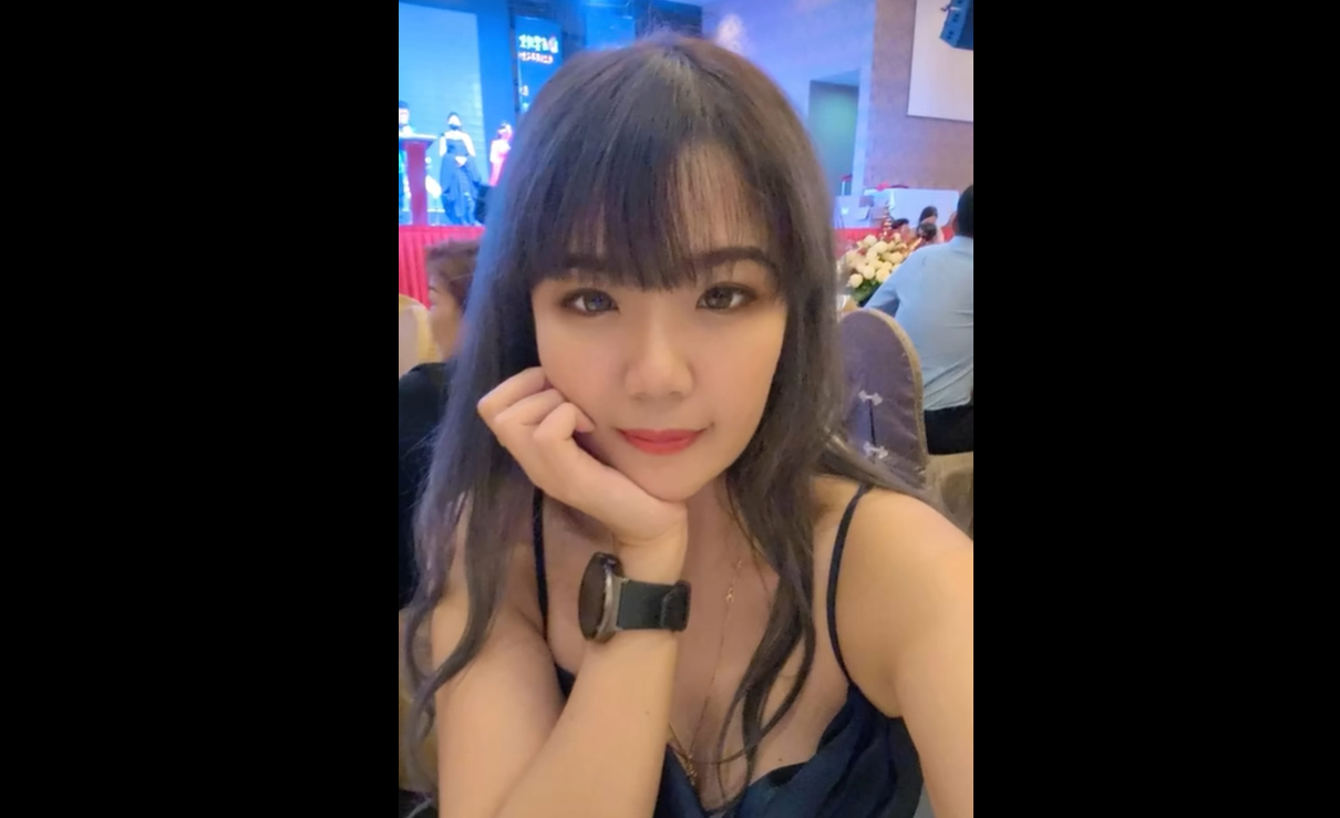 整容意外｜大馬華裔美少婦隆胸後死亡 友人︰美容師認「麻醉藥我不小心放多了」