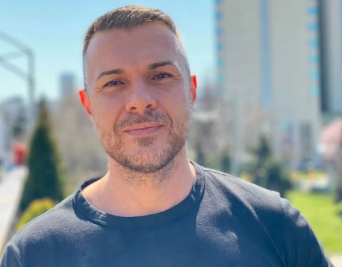 加密貨幣大亨遇害 遭斬件丟入廁所 水渠工人驚見人體殘肢始揭發 