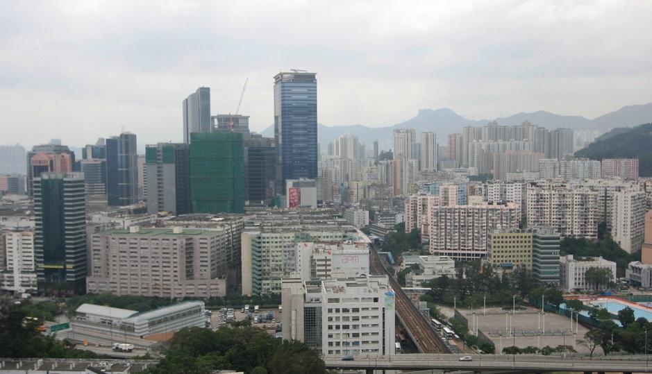 出租物業電力裝置問題