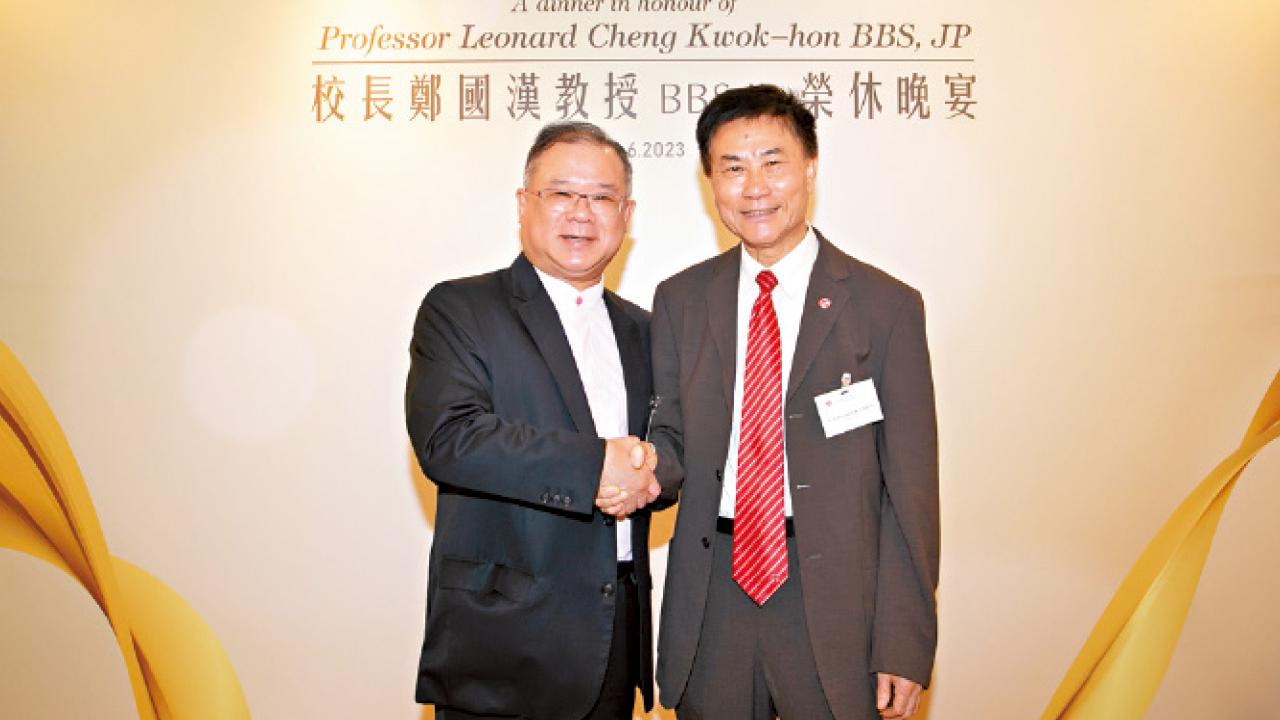 人工智能無溫度