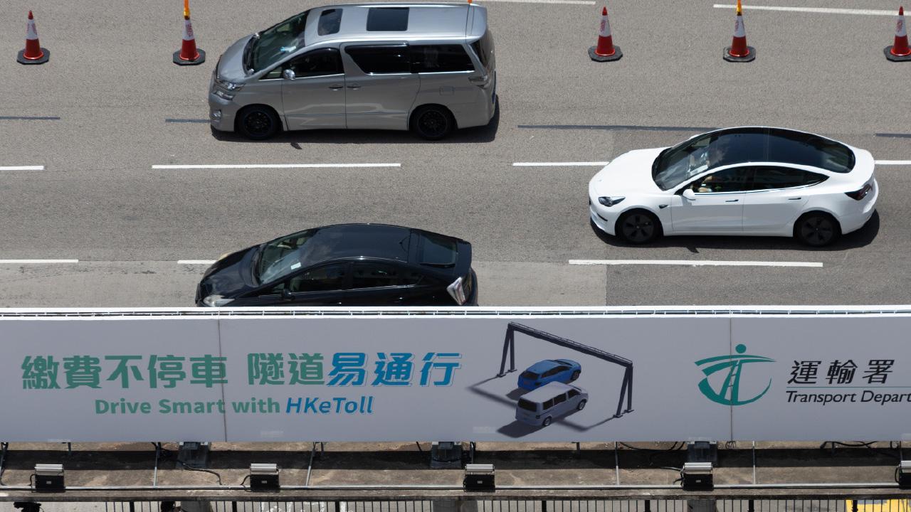 行家一出手便知有沒有