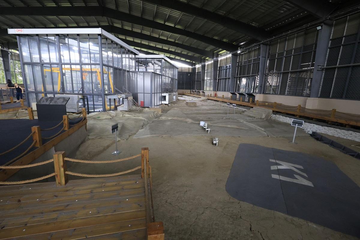 香港故宮｜下月底展出120件三星堆遺址文物　門票9月1日起發售