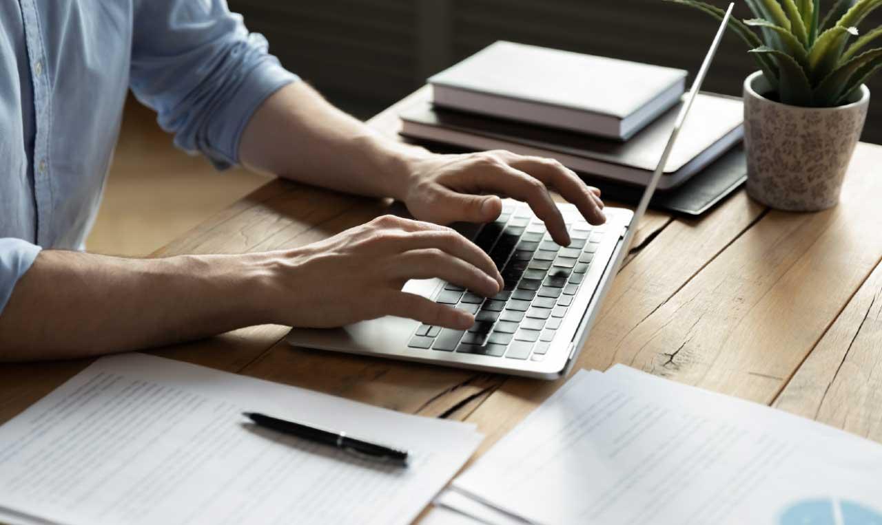 政經密碼｜現代國家只可死戰，不能講和