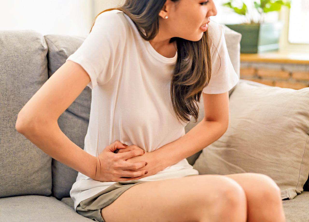 難捱癌痛 全植入式鎮痛泵助紓緩