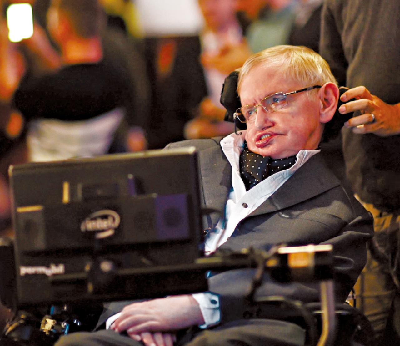 助香港漸凍人症患者積極「自救」