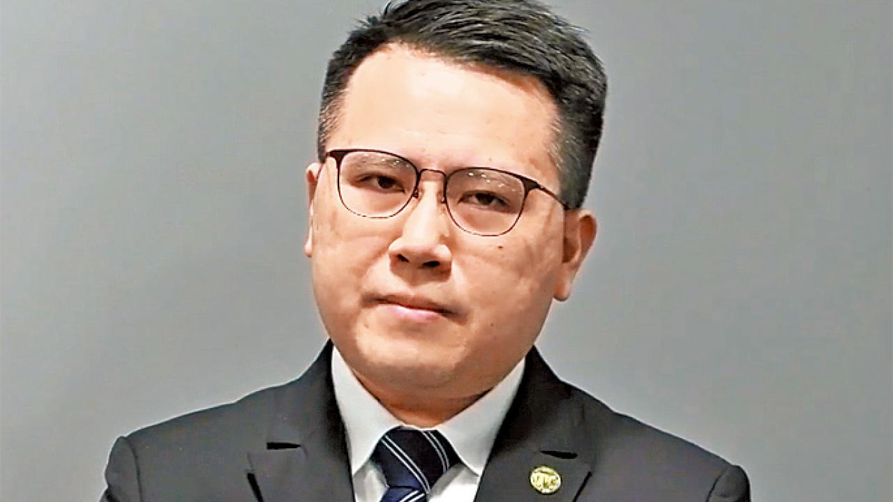 417萬元疑涉21宗騙案 7男女涉串謀洗黑錢1.11億