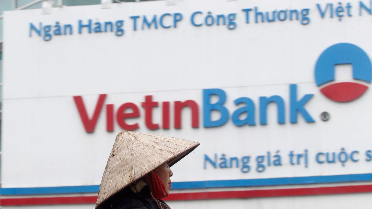 越南複製中國（成功）模式