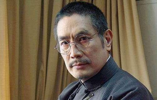 72歲劉永參加睇樓團墮騙案 廣州置業被呃走6萬人仔 