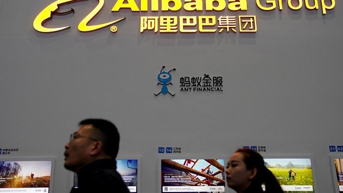 深度發掘數據黃金，辨別引進獨角獸企業