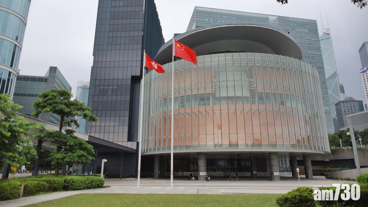 賑災基金批出共約6,500萬元，支援內地京津冀及東北地區賑災。(資料圖片)