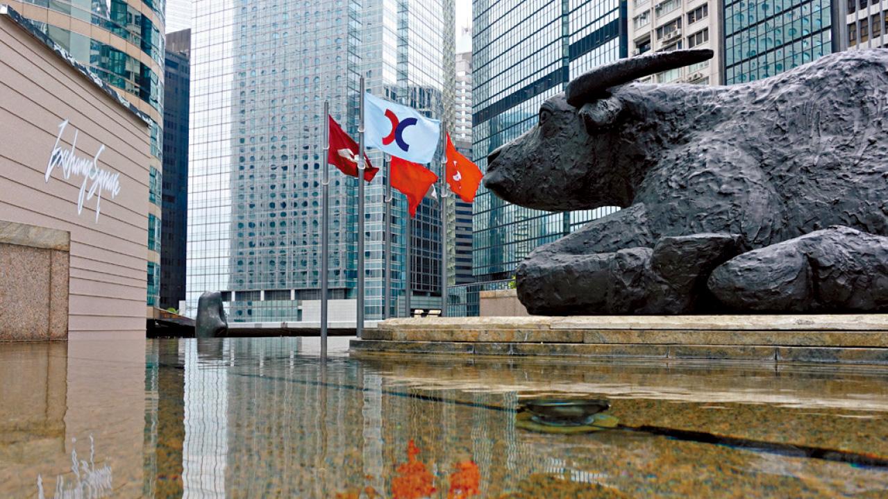 股息率比市盈率重要