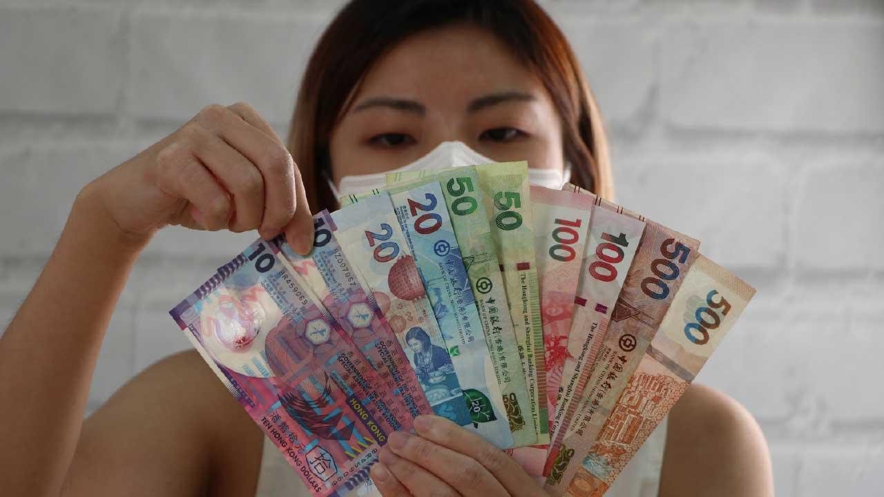 財富專欄｜保險的資產配置價值