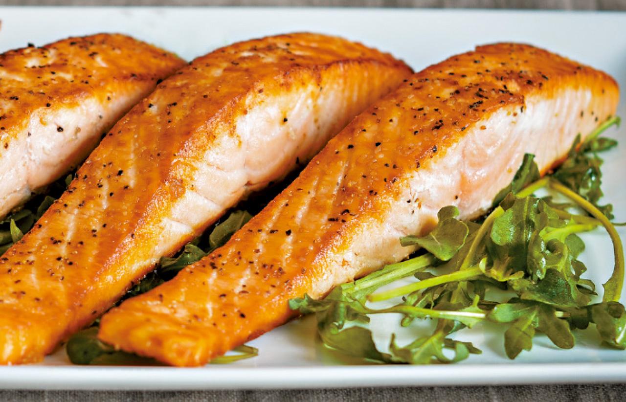 血清素與色胺酸