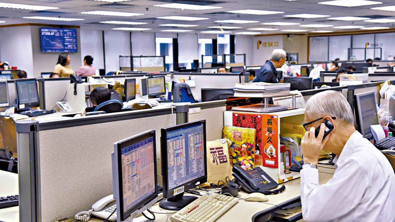 新手找程式 老手找回憶