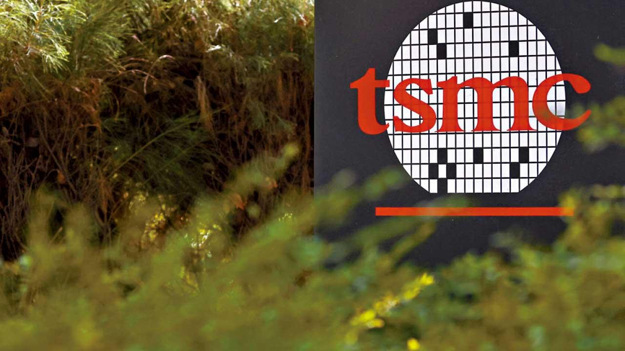 從壽喜燒看見日股機遇