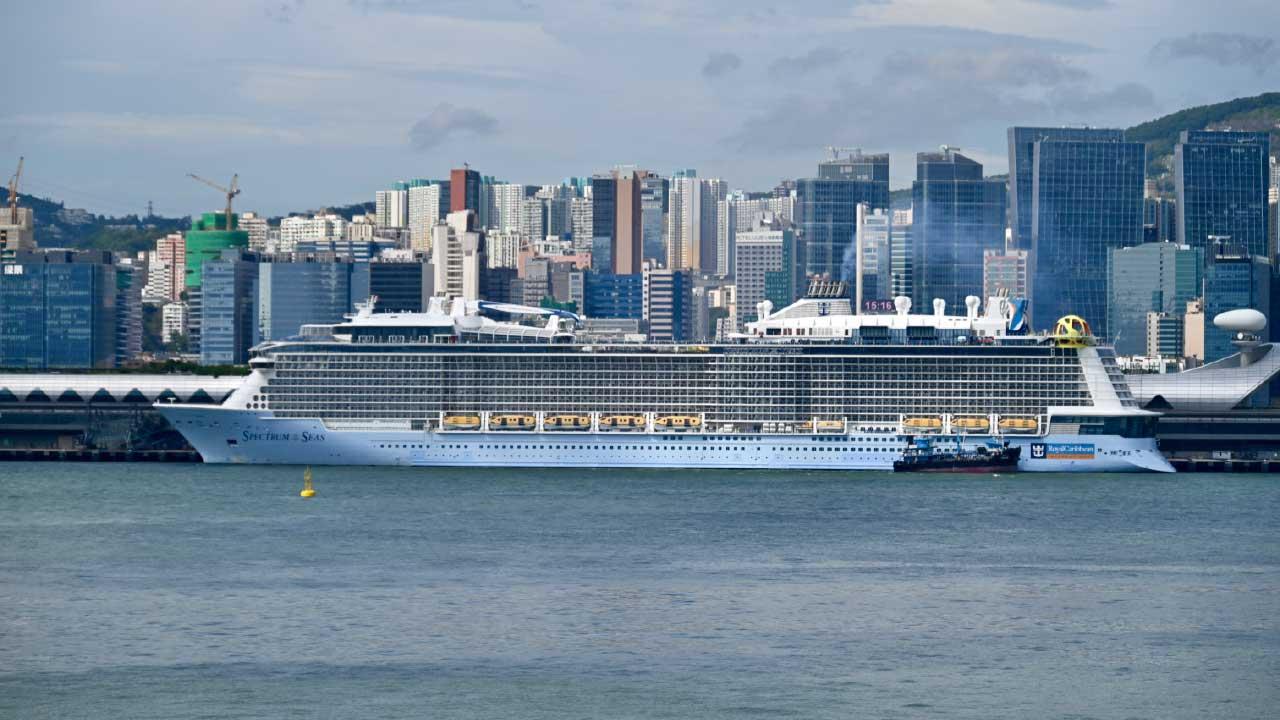 旅友時評｜完善旅遊配套 提速啟德發展