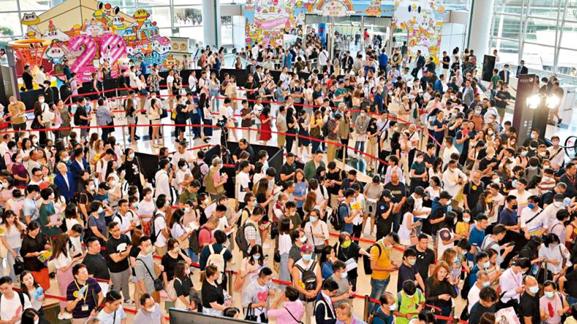 究竟中原指數造假抑或報紙造假？