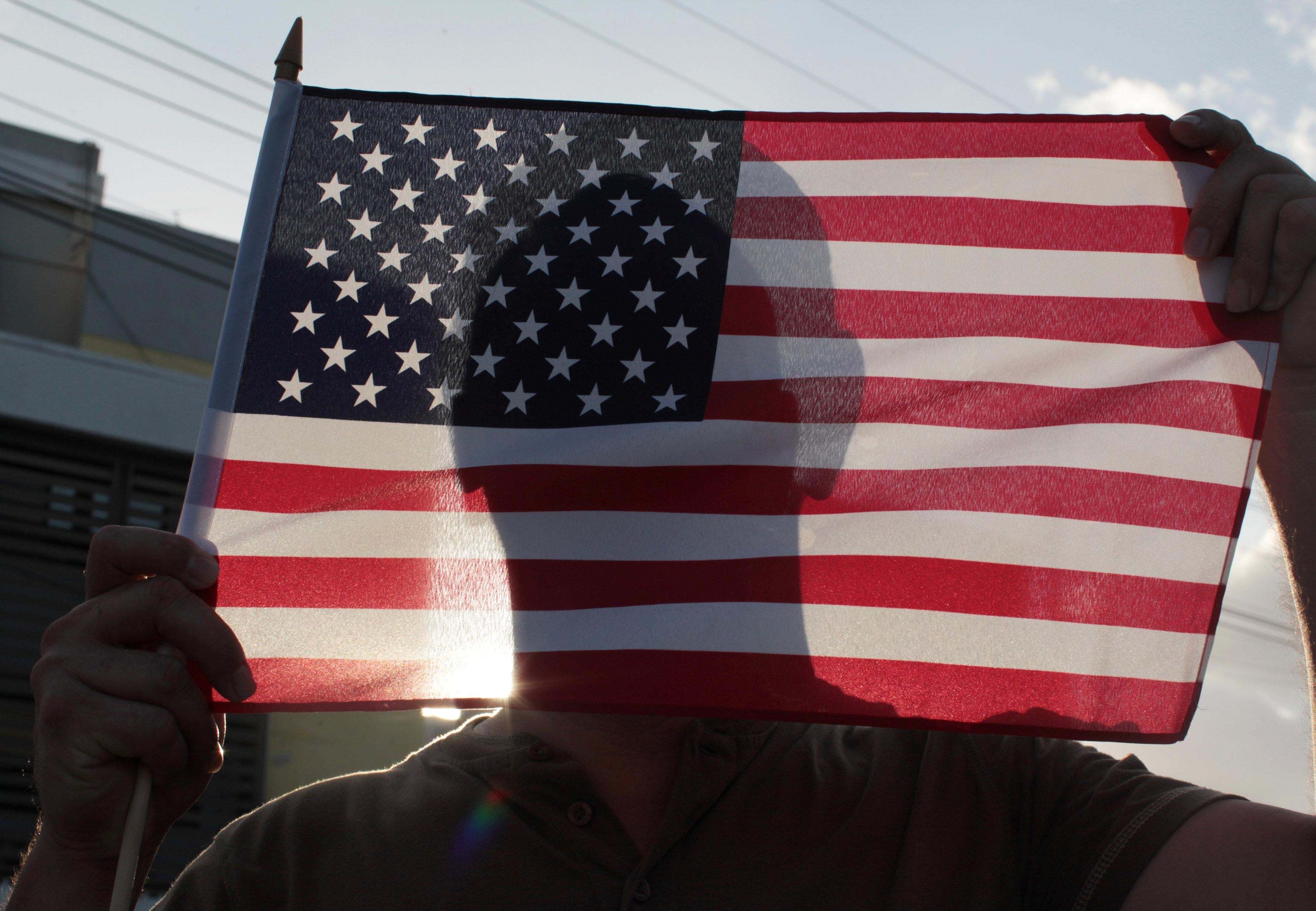 美國評級12年後再遭降！美長債息未見波動