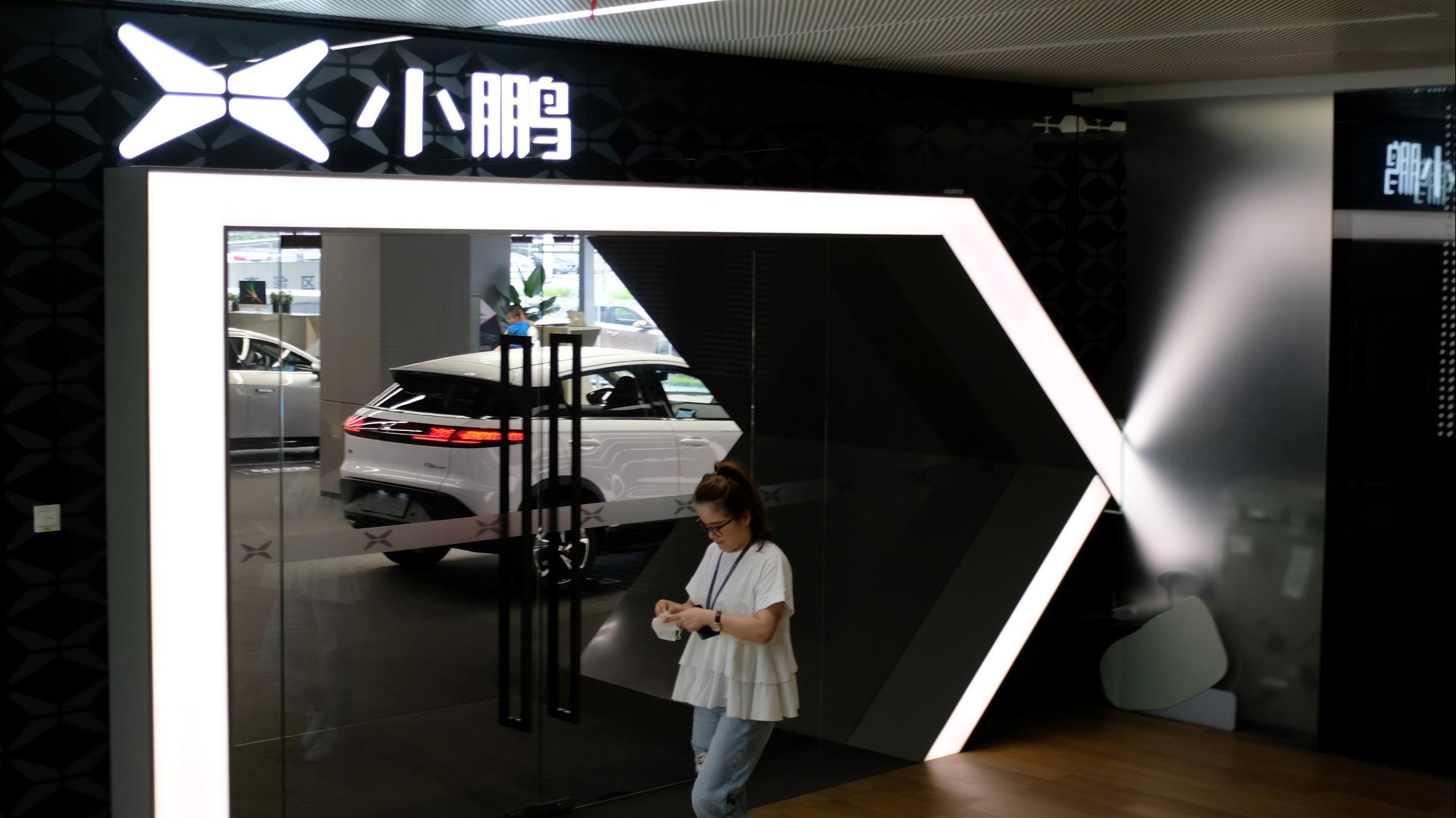 一啖屎一啖砂糖