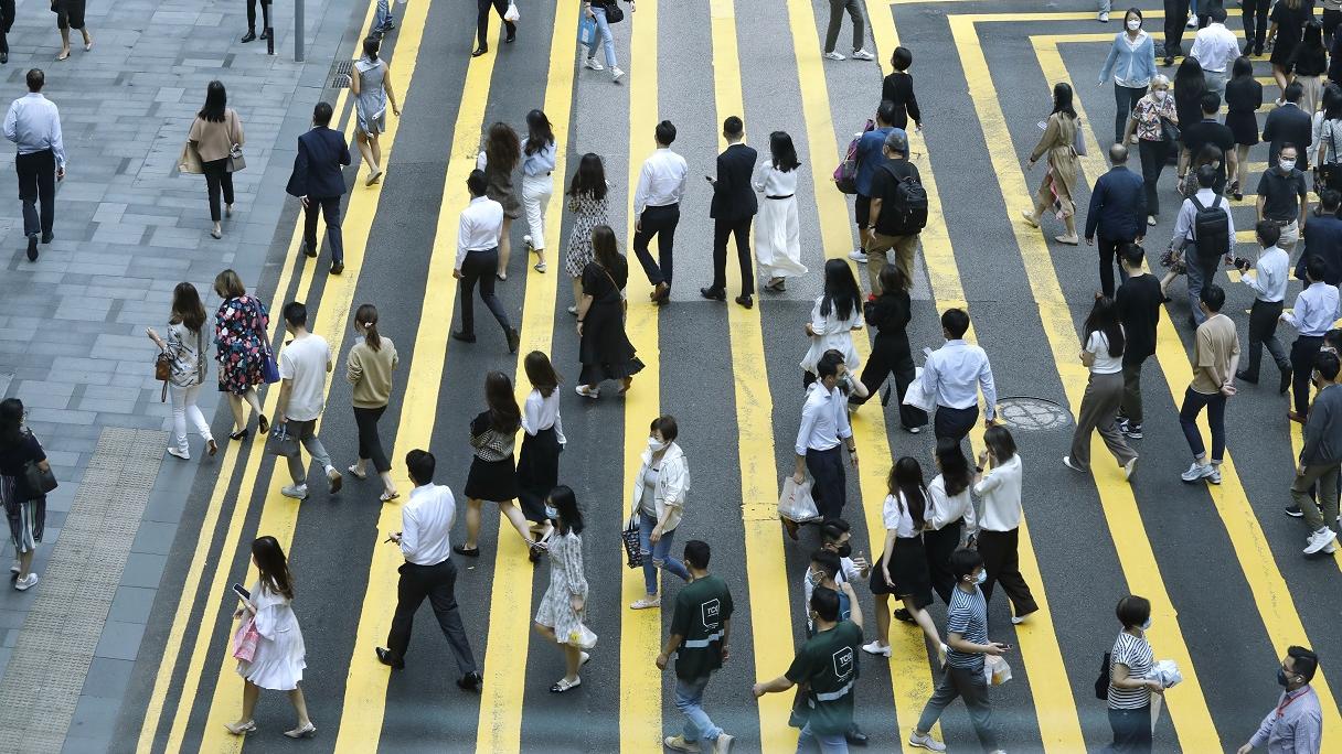 你會說故事嗎？