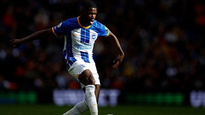 車路士已落實獲得卡些度加盟。(路透社)