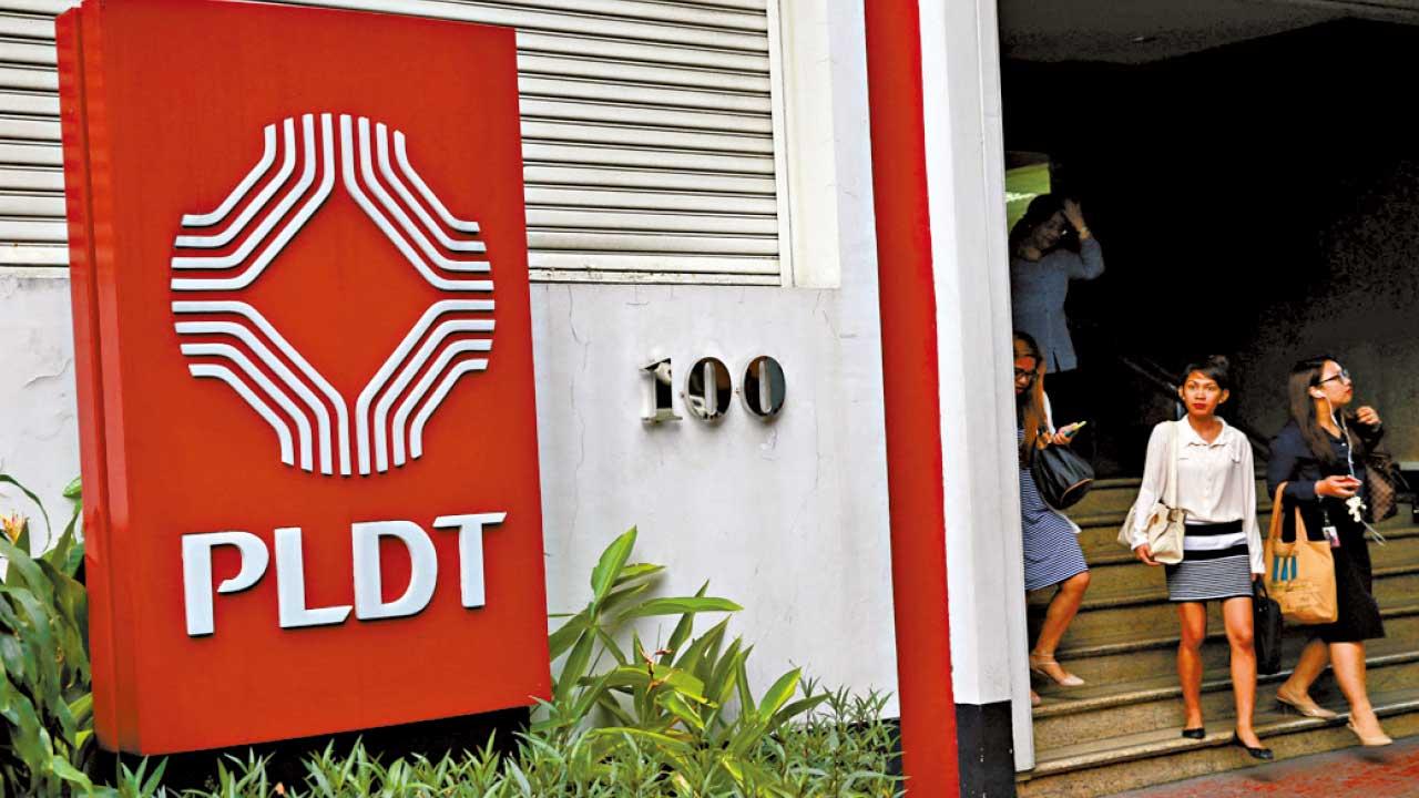 股份還有交易機會？ 