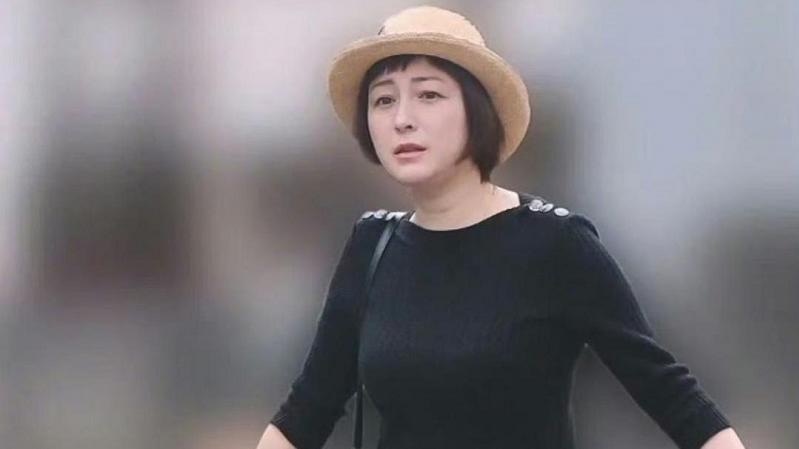 離婚開心晒？廣末涼子包包面回鄉生活