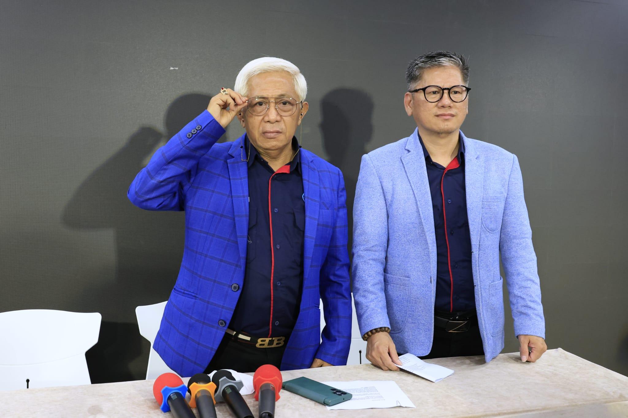 印尼人力仲介公會預料香港僱主須額外支付4000至5000港元。(林俊源攝)