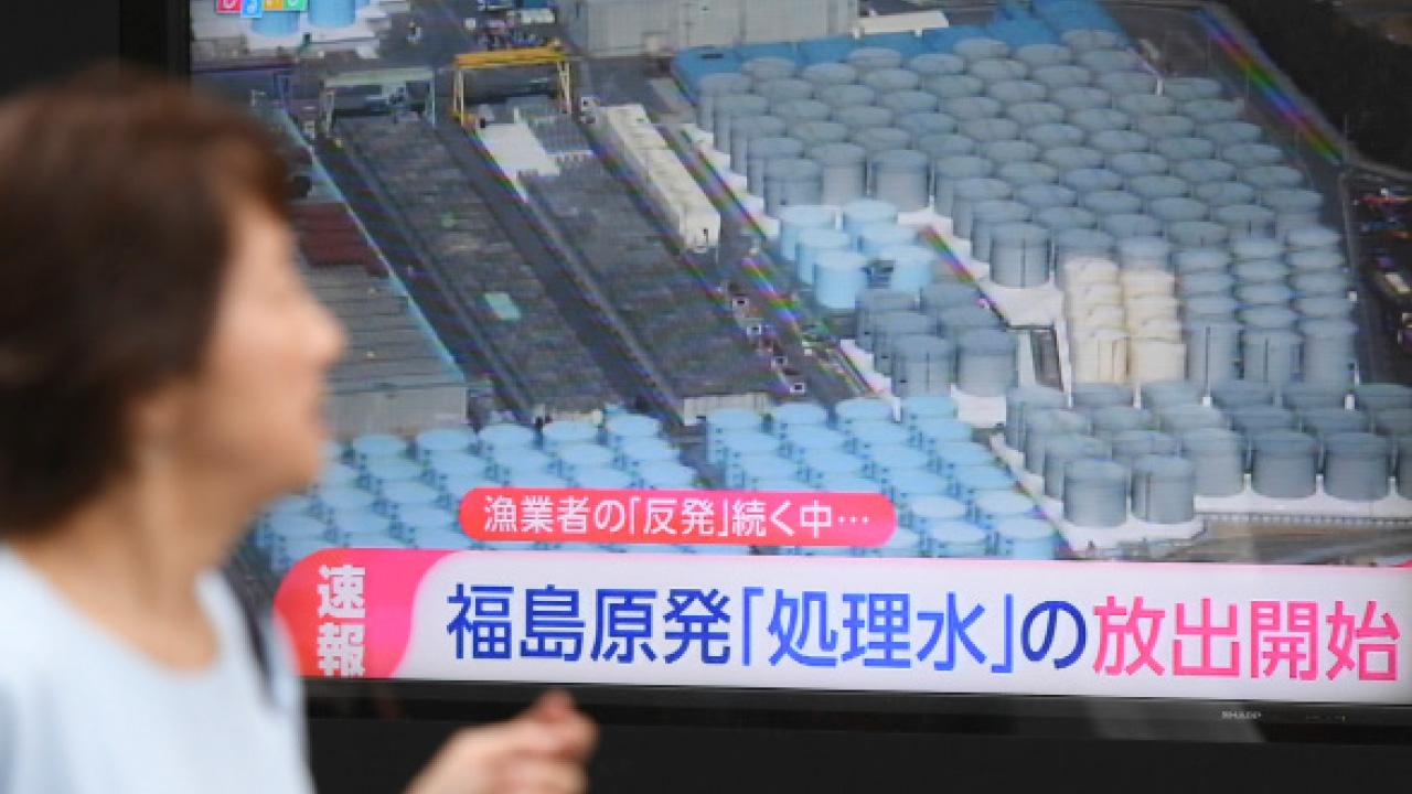 長期密切監察木村拓哉