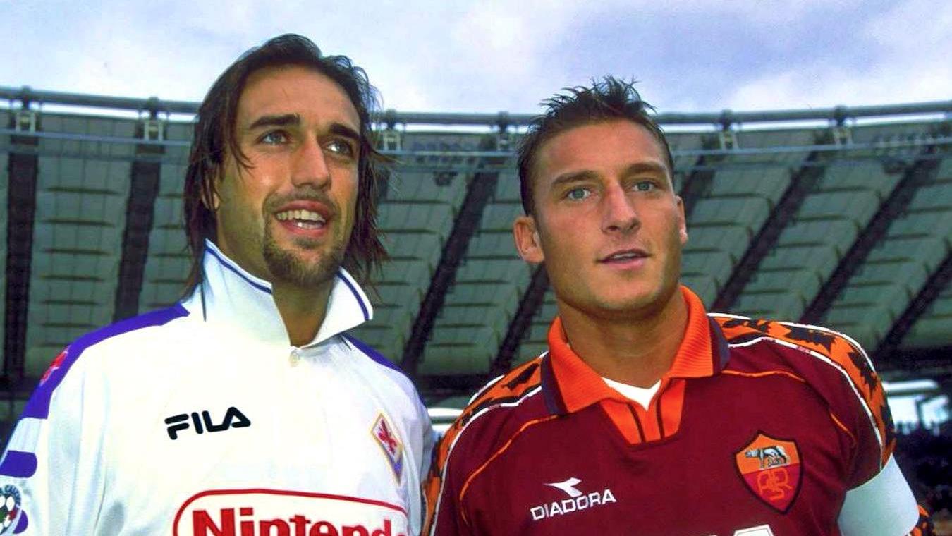 歐聯｜保方、托迪、波歷克等 20個未嘗歐聯冠軍的球星