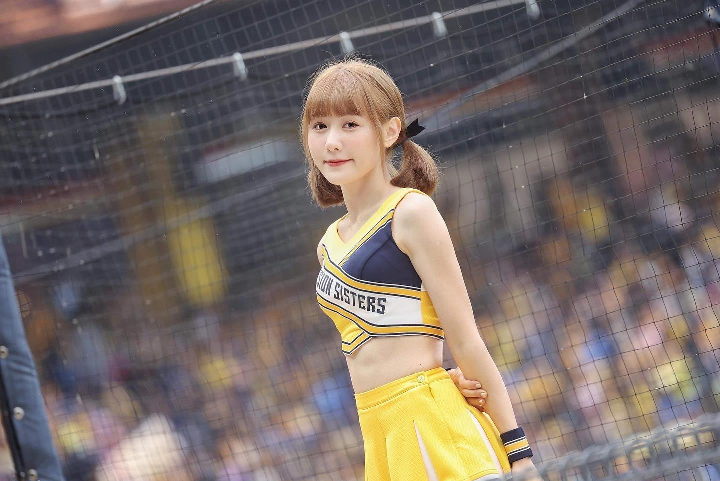 農曆七月鬼門開｜啦啦隊女神自爆被鬼壓「紅底褲男索吻」 賴銘偉揭鬼月禁忌不可不慎　