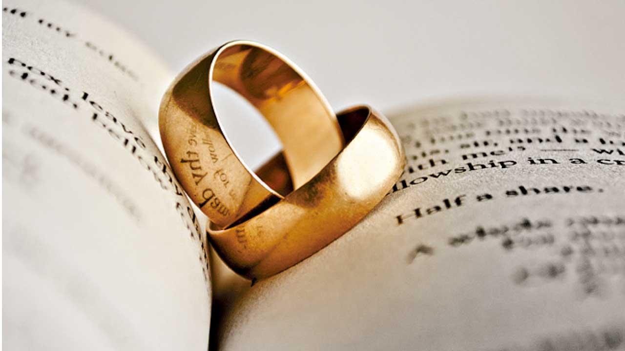 中女萬歲｜患難見真情