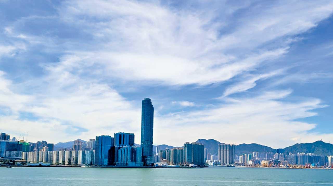 不道德經｜錢包很誠實