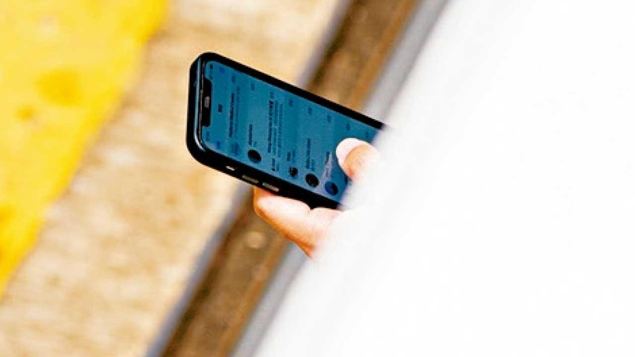 從事電話詐騙都要「增值」操流利英語　緬甸罪犯「轉攻」誘騙海外中國留學生