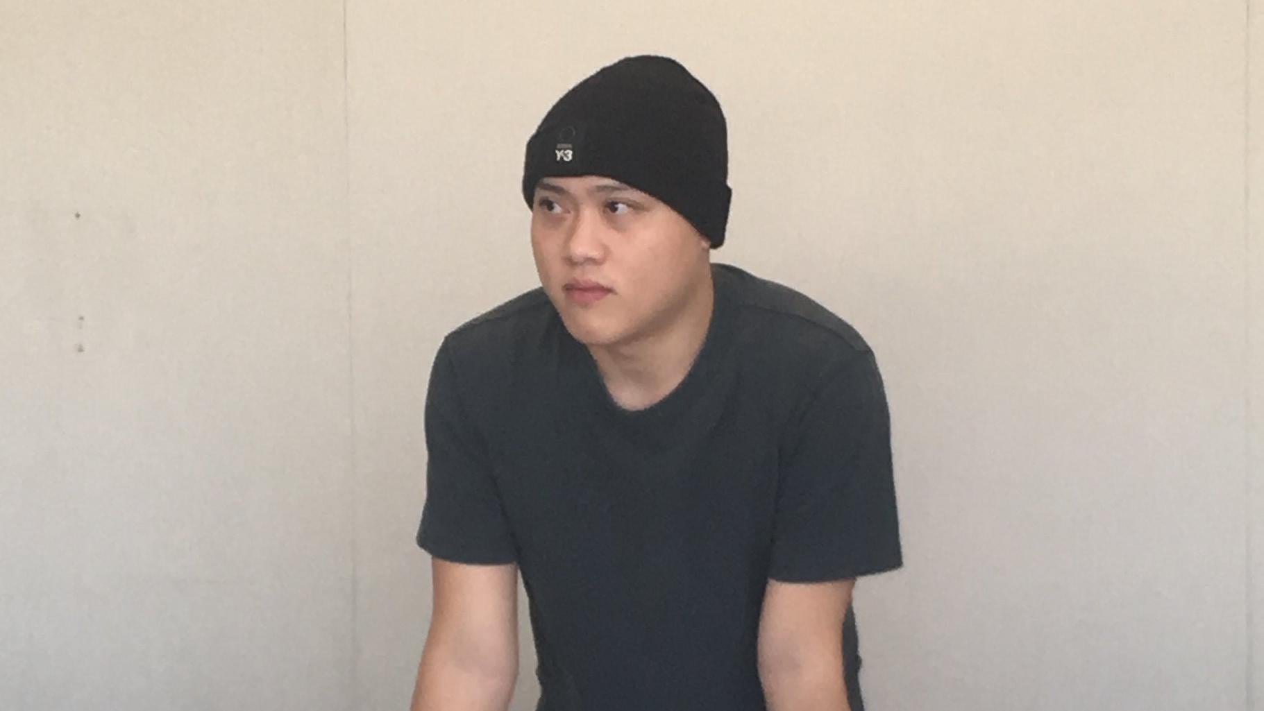 微辣阿晶逝世｜微辣員工信流出 六毫子盼未來能與旗下藝人再合作