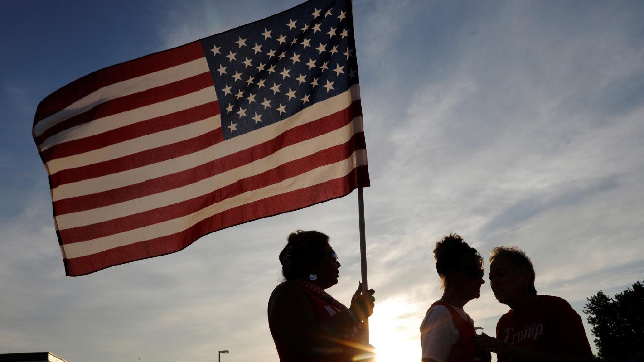 評級被降 實質影響小