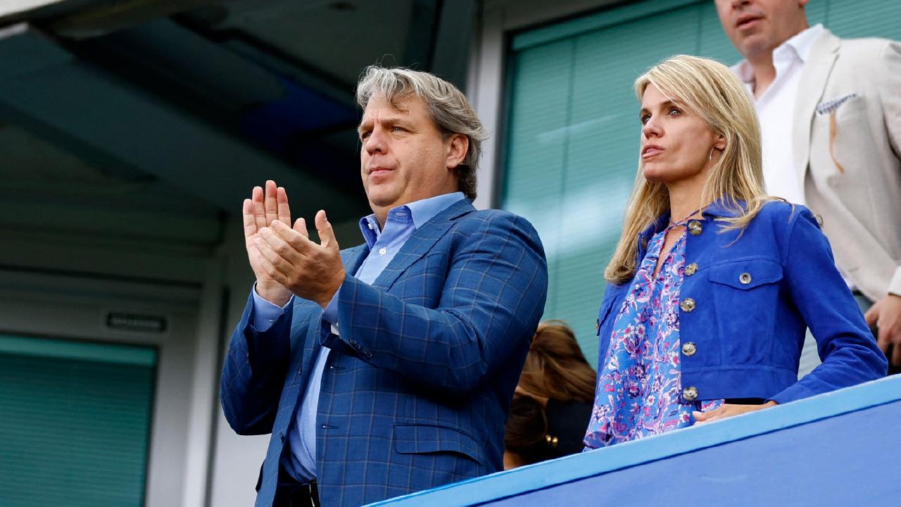 車路士公平應對財政公平競技條例