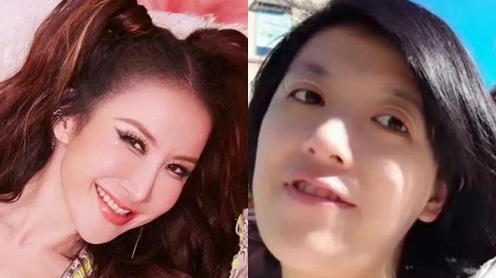《中國好聲音》霸凌李玟女導演遭起底 富三代擁英國古堡