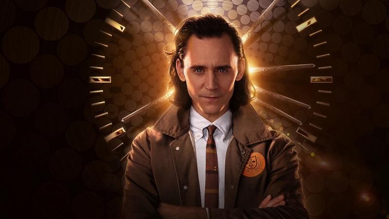 Marvel《洛基》第2季前期製作成本高達1.4億美元