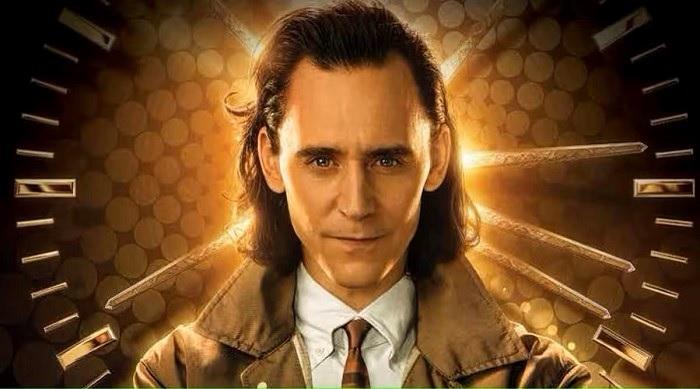 Marvel劇集《Loki 2》首發預告破Disney+最高收看紀錄