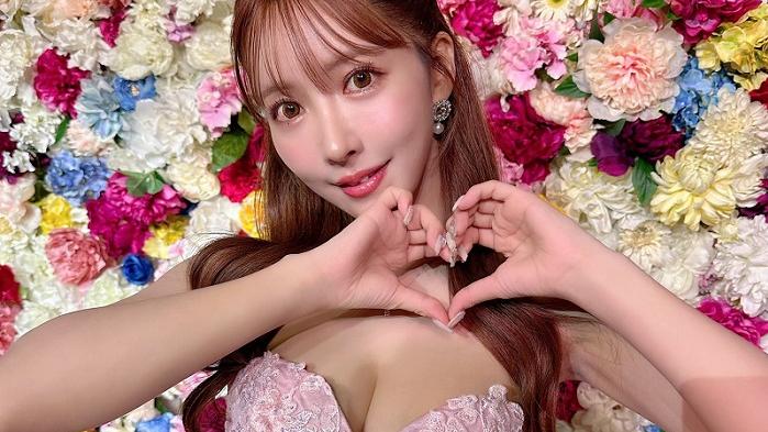 三上悠亞「X」追隨人數日本女明星居首 驚訝贏橋本環奈、廣瀨鈴仲有……