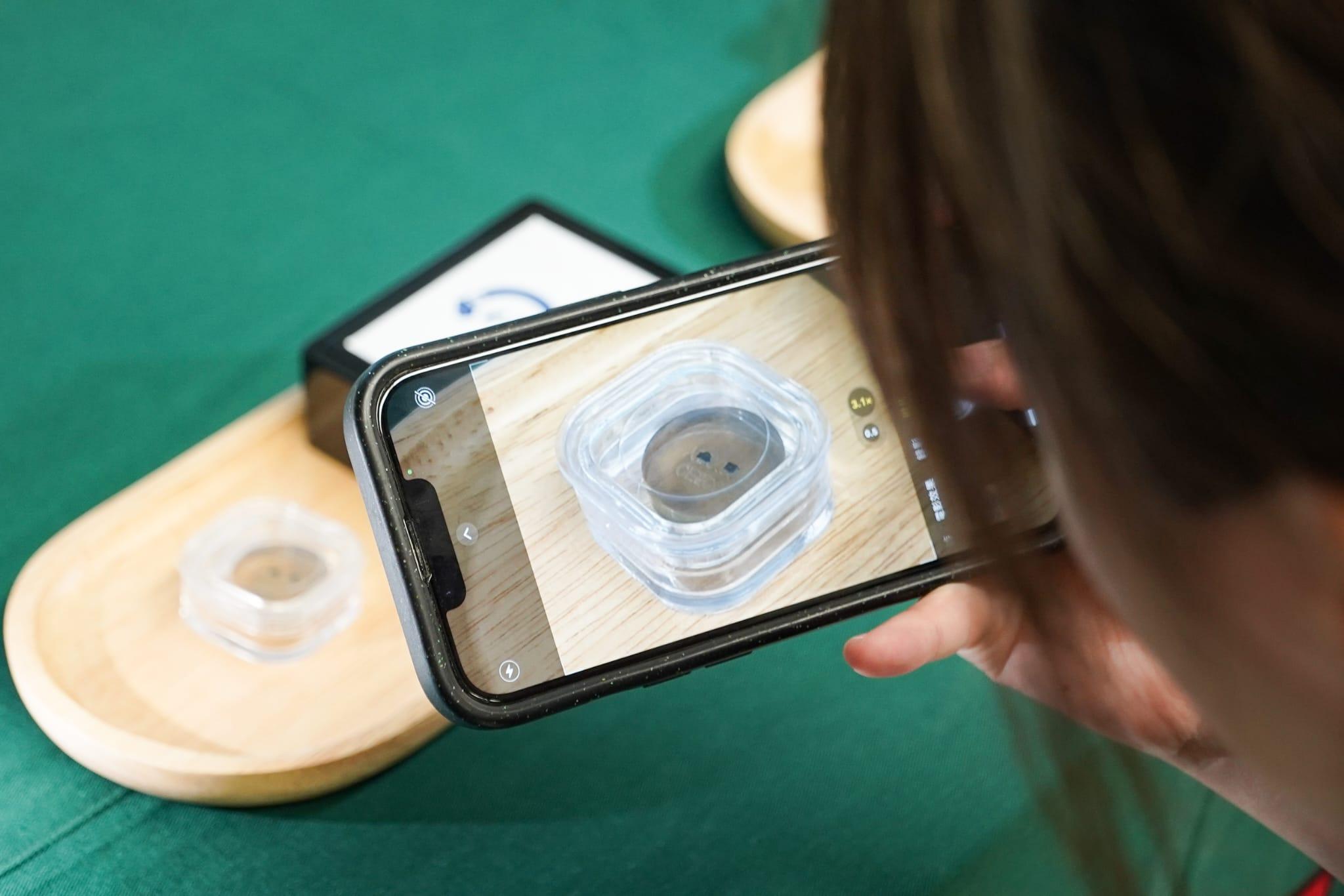 港大獲嫦娥五號月球土壤　盼了解月球晚期火山活動歷史