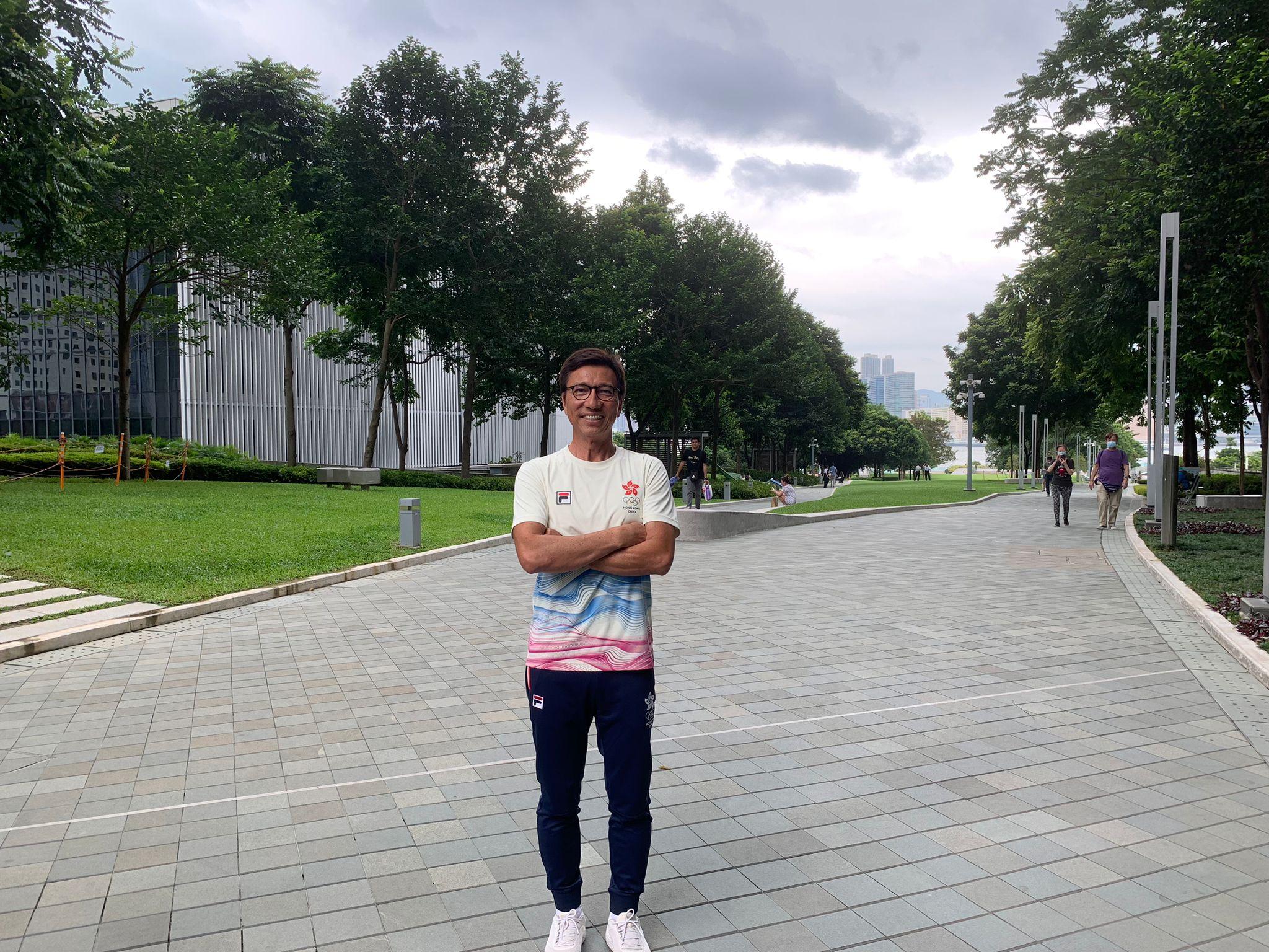 WhatsApp Image 2023-08-31 at 17.48.16.jpeg