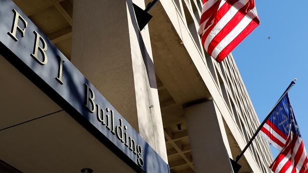 白宮專家小組指容許FBI在世界各地監控非美國人的做法，已違反《外國情報監聽法》。(資料圖片)