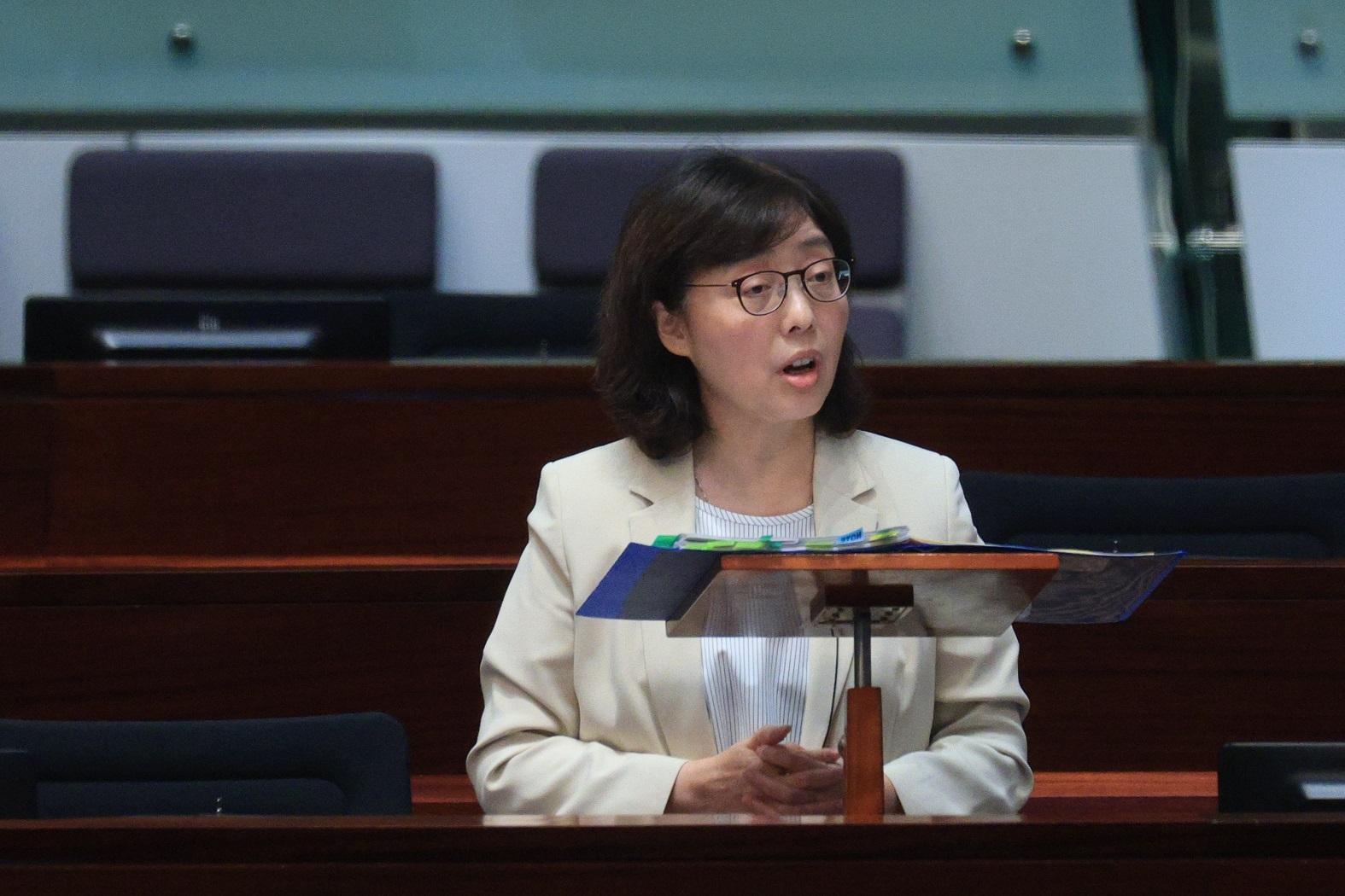 「地花」構思成功與否的兩大關鍵因素