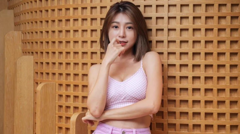 葉念琛新作《不是你不愛你》碌盡人情卡 邀「翻版林明禎」Miko坐鎮