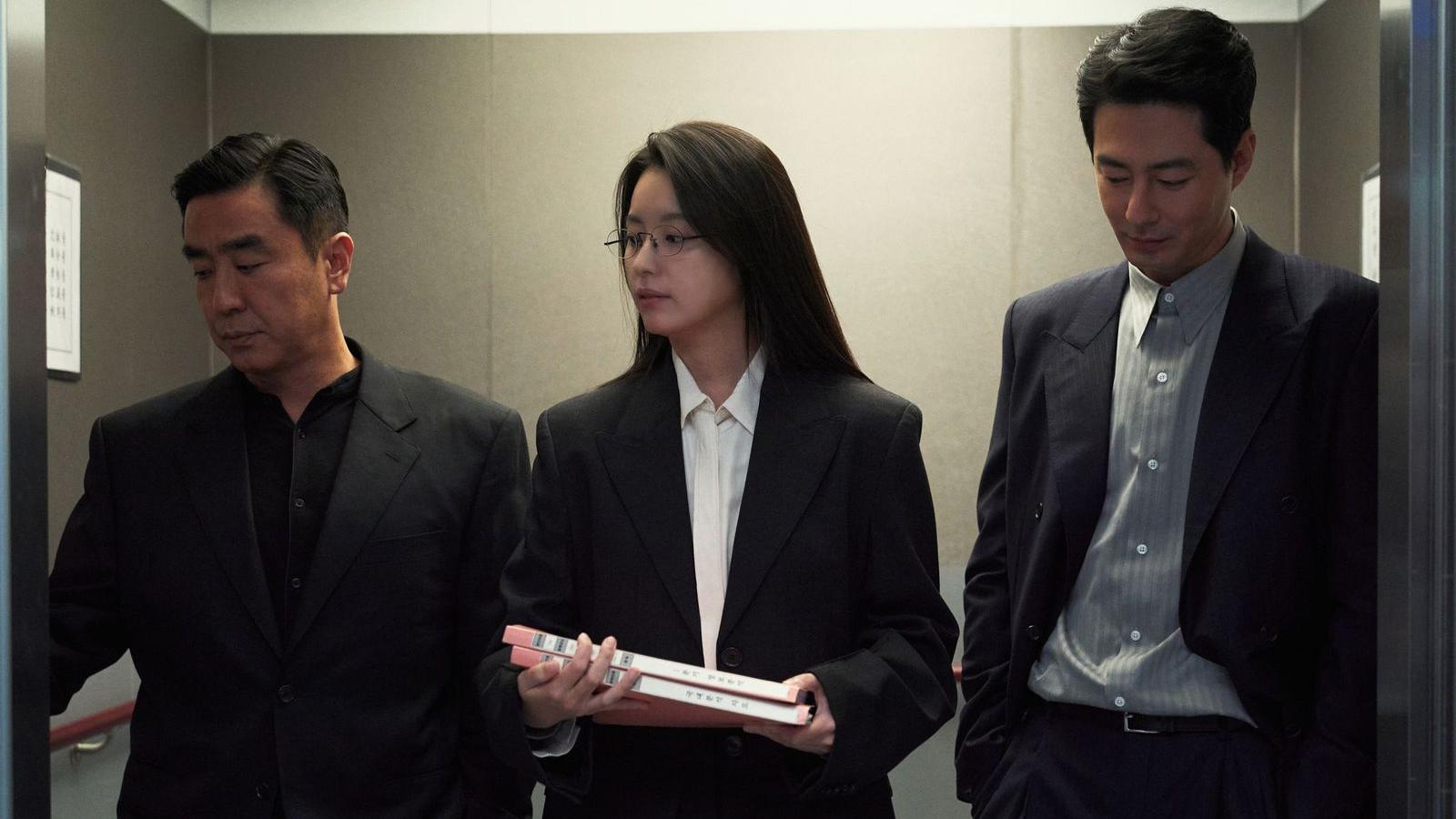 Moving超異能族｜反應超出預期 成功創下3項全新紀錄