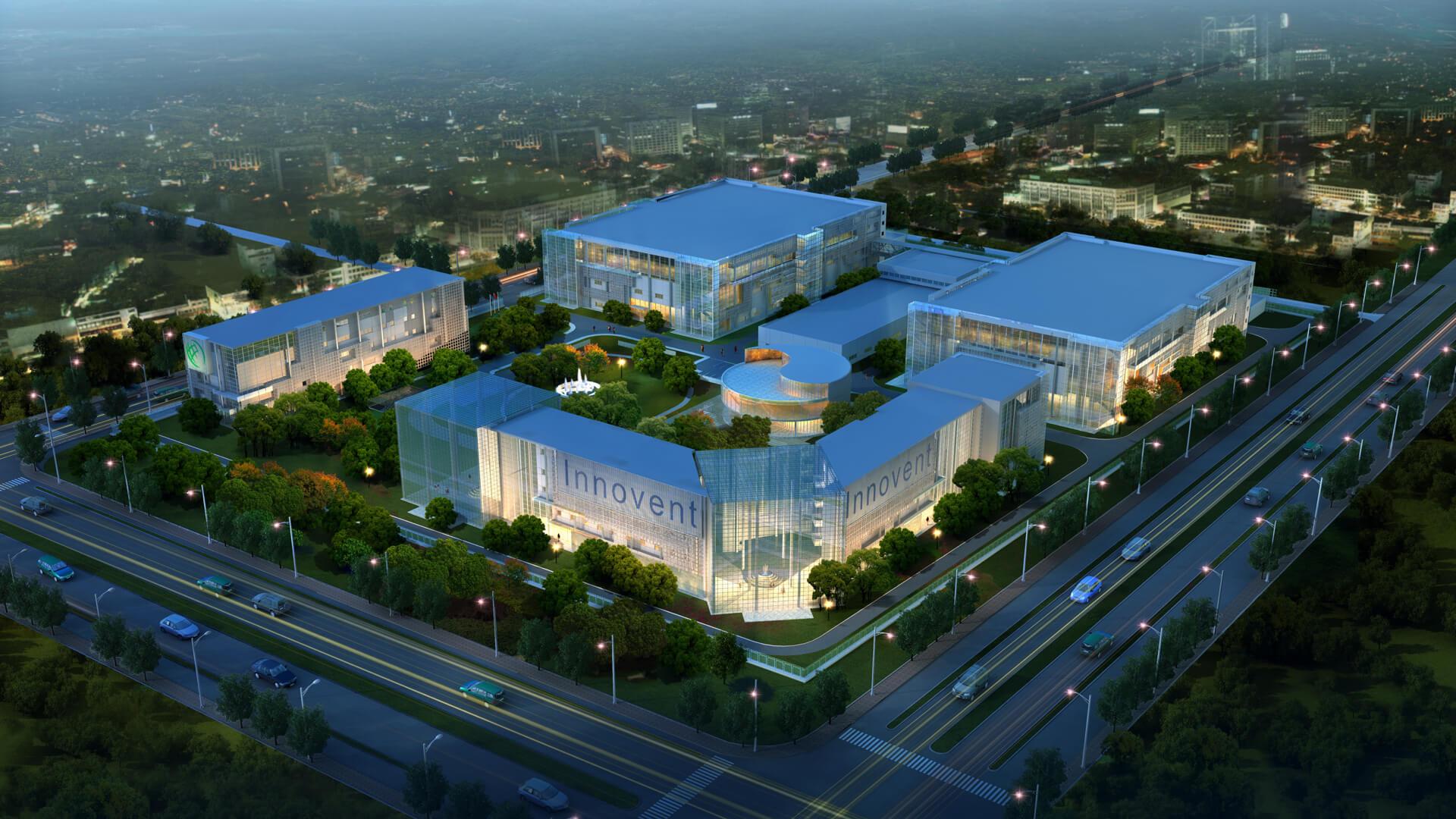 公司抽水｜信達折讓配售 籌最多24億