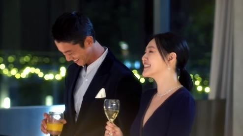 Netflix矚目劇《此時此刻》起用20位重磅演員 小S時隔10年拍台劇情挑吳慷仁